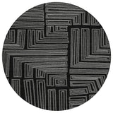 addison chantille acn1045 black rug