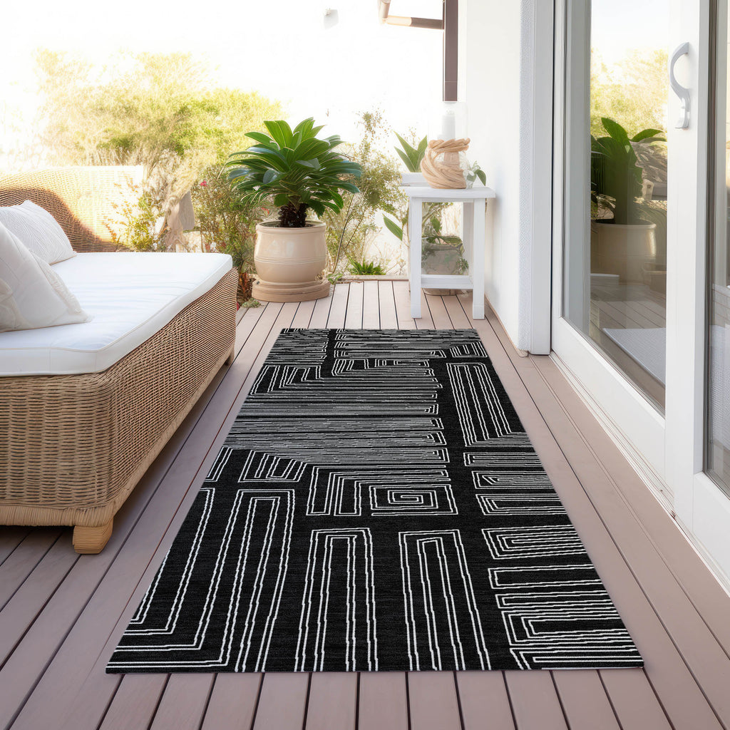addison chantille acn1045 black rug