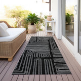 addison chantille acn1045 black rug