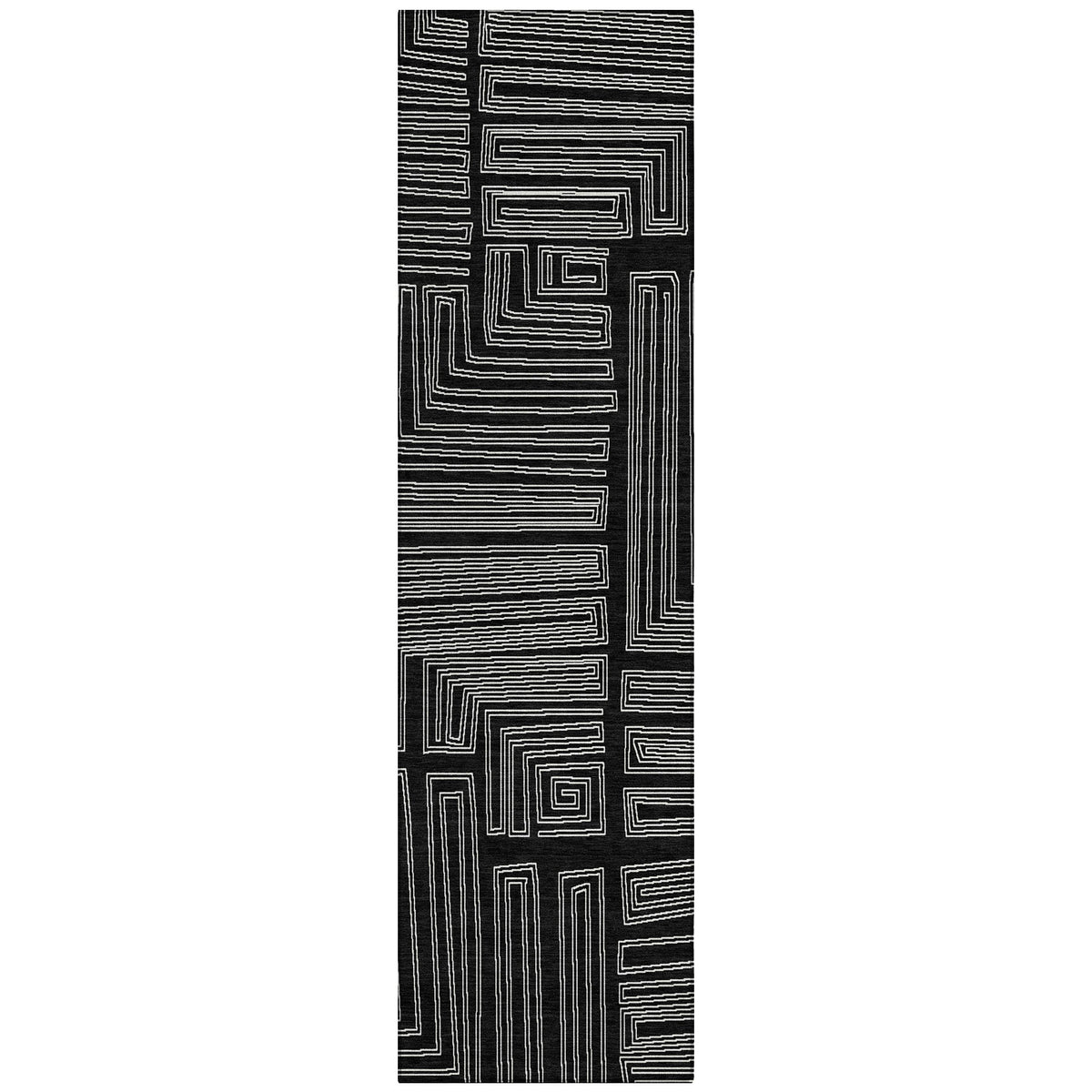 addison chantille acn1045 black rug
