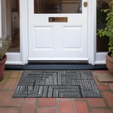 addison chantille acn1045 black rug