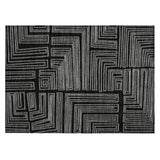 addison chantille acn1045 black rug