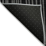 addison chantille acn1045 black rug