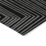 addison chantille acn1045 black rug