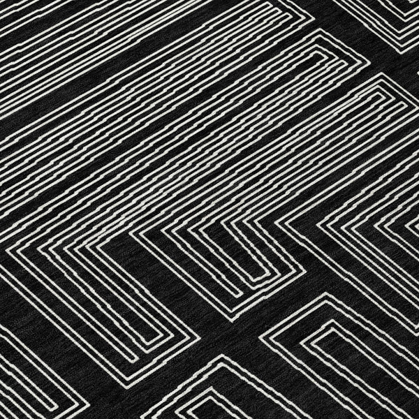 addison chantille acn1045 black rug