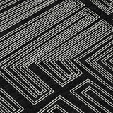 addison chantille acn1045 black rug