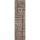 addison chantille acn1045 brown rug