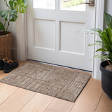 addison chantille acn1045 brown rug