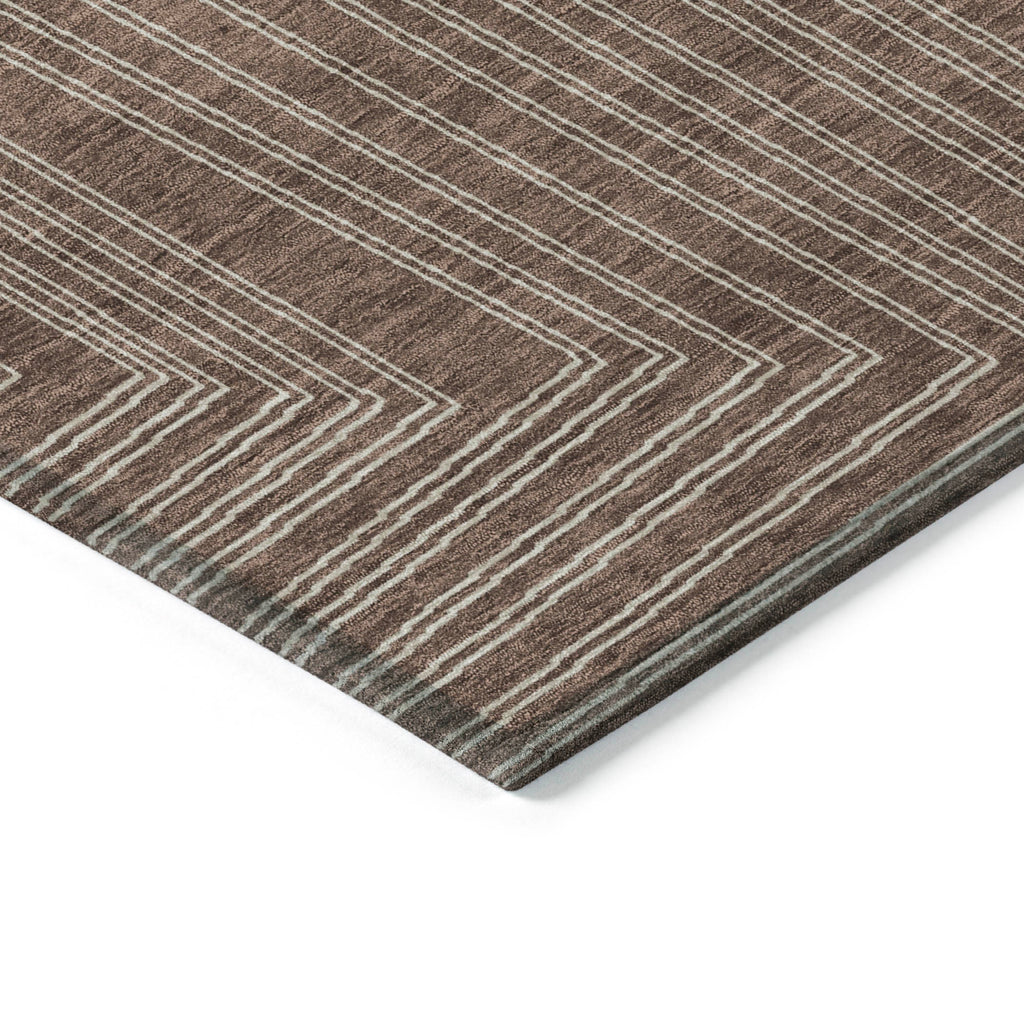 addison chantille acn1045 brown rug