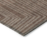 addison chantille acn1045 brown rug