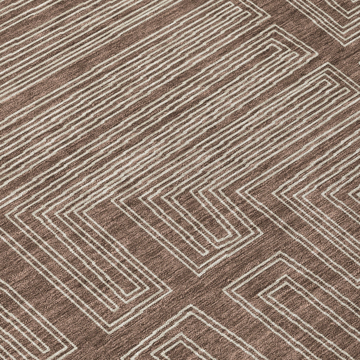 addison chantille acn1045 brown rug
