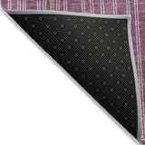 addison chantille acn1045 eggplant rug
