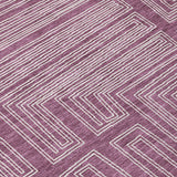 addison chantille acn1045 eggplant rug