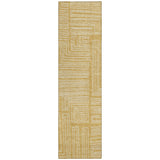 addison chantille acn1045 gold rug