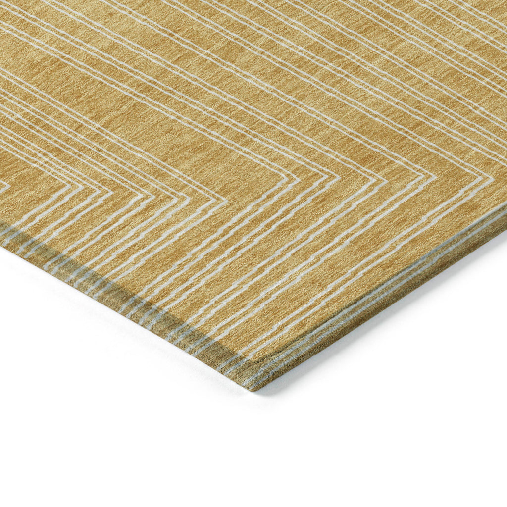 addison chantille acn1045 gold rug