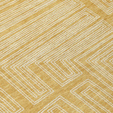 addison chantille acn1045 gold rug