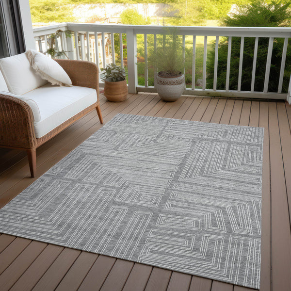 addison chantille acn1045 gray rug