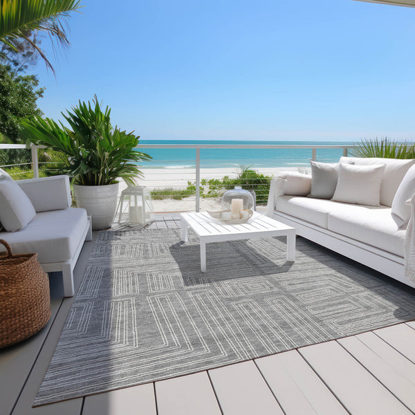 addison chantille acn1045 gray rug