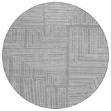 addison chantille acn1045 gray rug