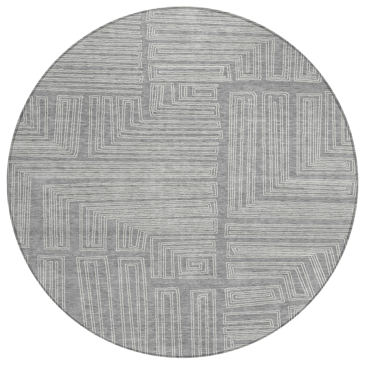 addison chantille acn1045 gray rug