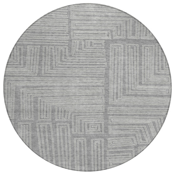 addison chantille acn1045 gray rug