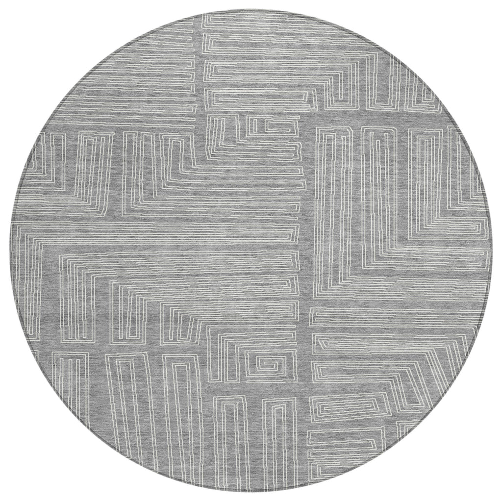 addison chantille acn1045 gray rug