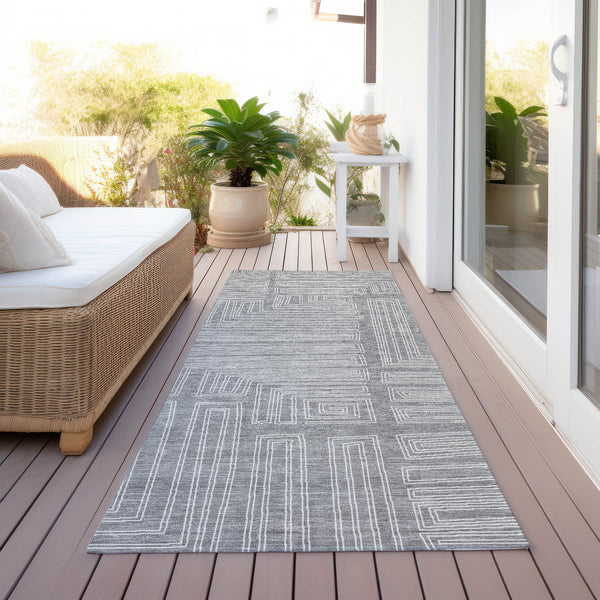 addison chantille acn1045 gray rug