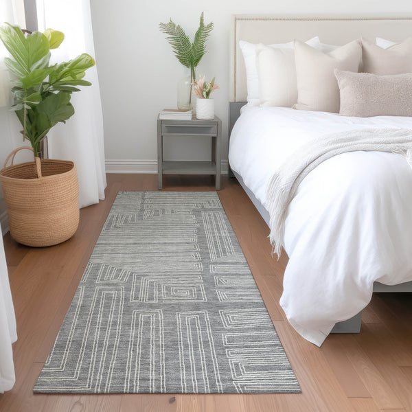 addison chantille acn1045 gray rug