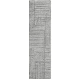 addison chantille acn1045 gray rug