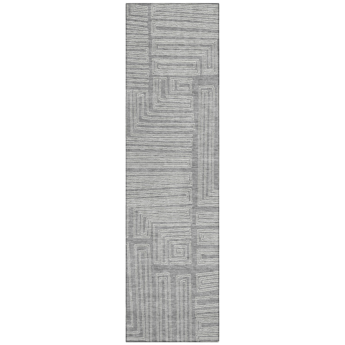 addison chantille acn1045 gray rug