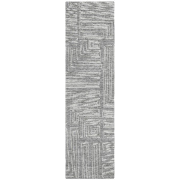 addison chantille acn1045 gray rug