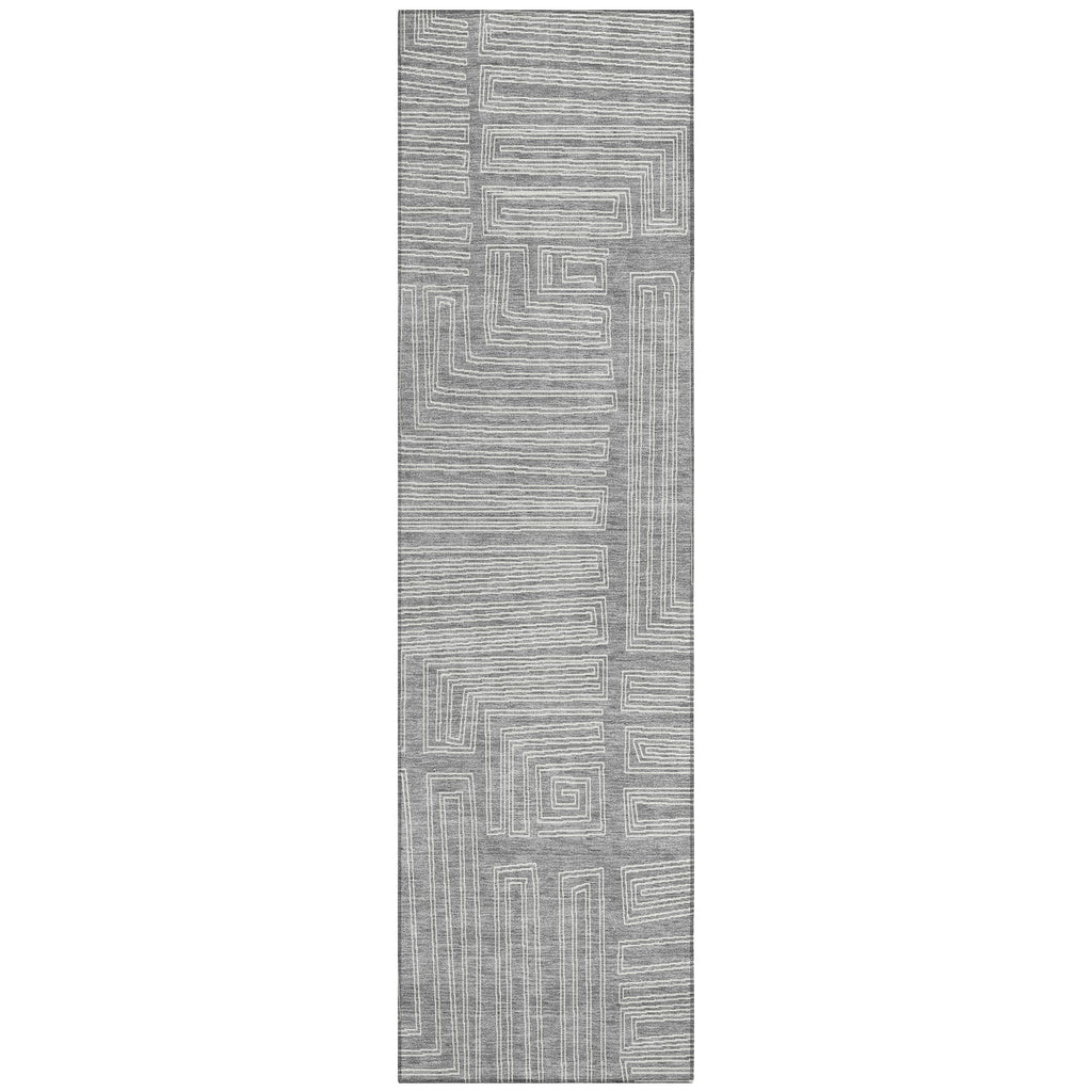 addison chantille acn1045 gray rug