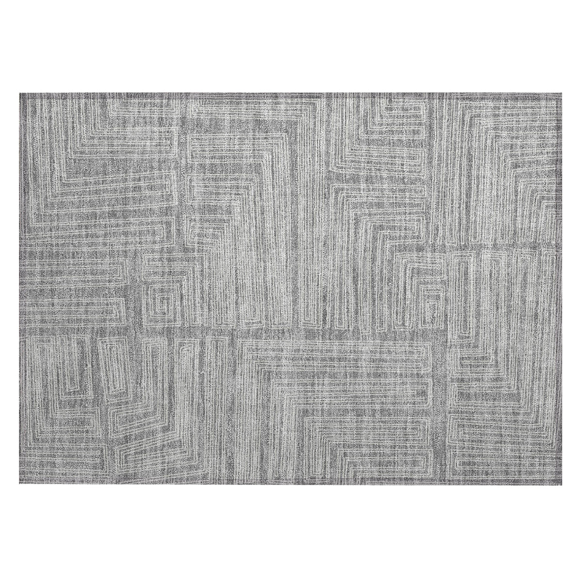addison chantille acn1045 gray rug