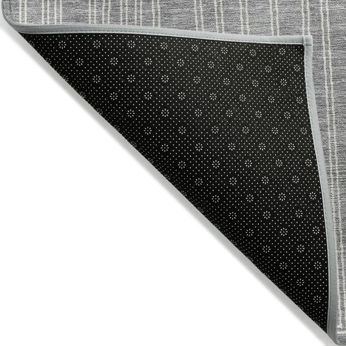 addison chantille acn1045 gray rug