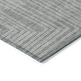 addison chantille acn1045 gray rug