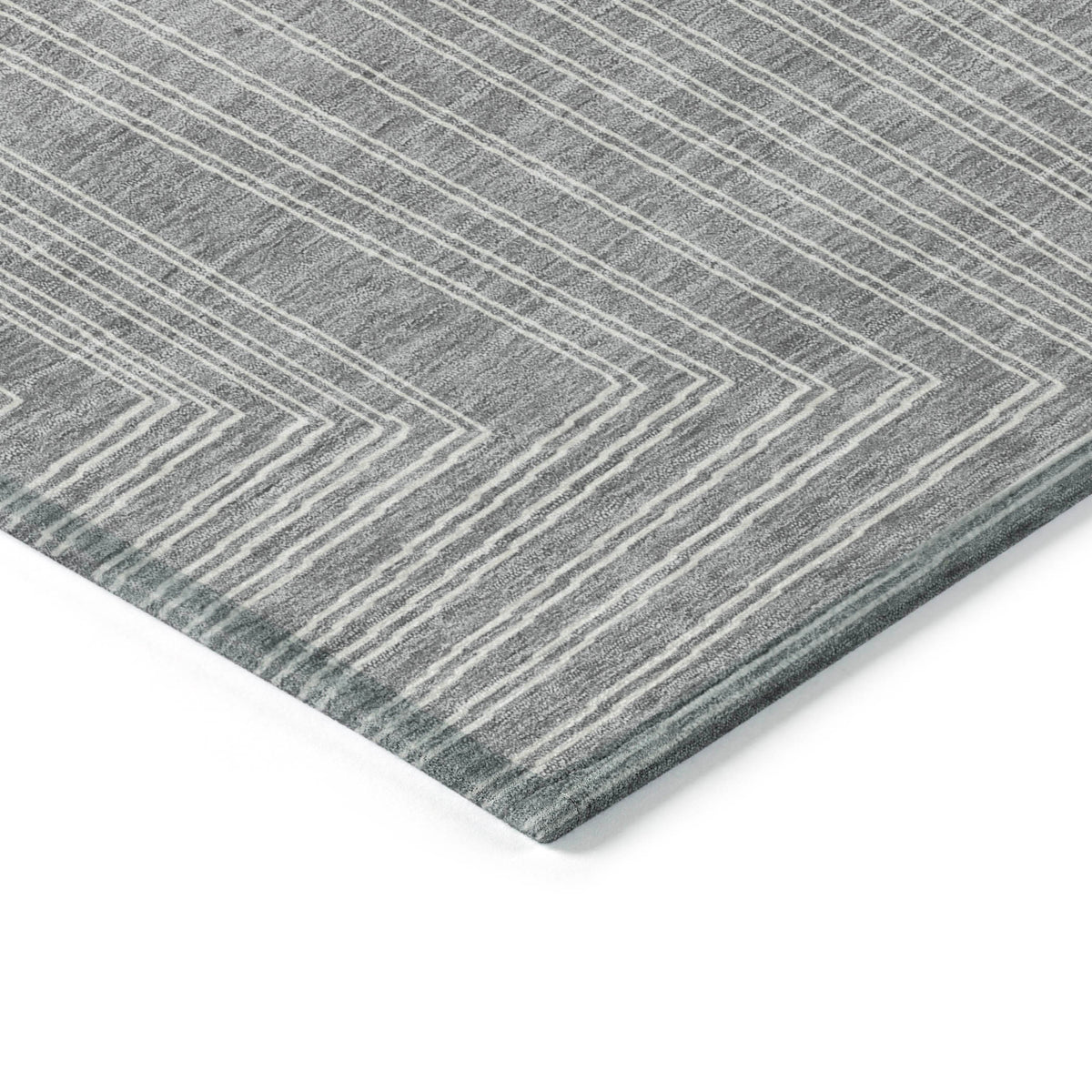 addison chantille acn1045 gray rug