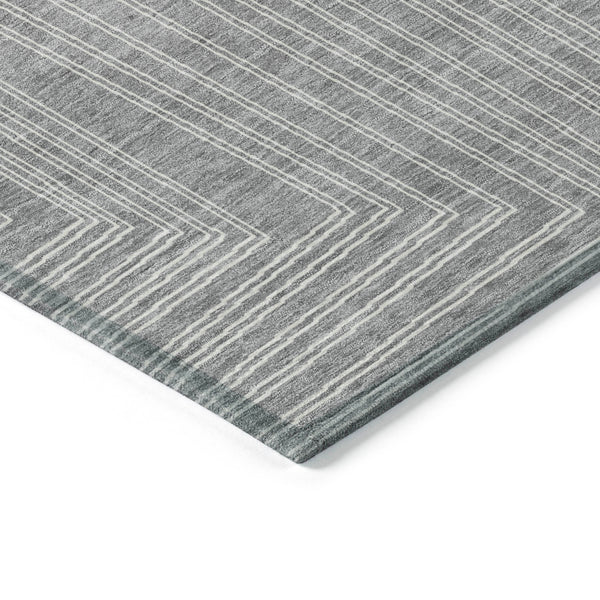 addison chantille acn1045 gray rug