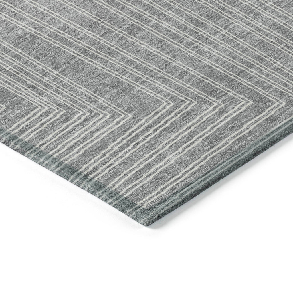 addison chantille acn1045 gray rug