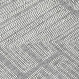 addison chantille acn1045 gray rug
