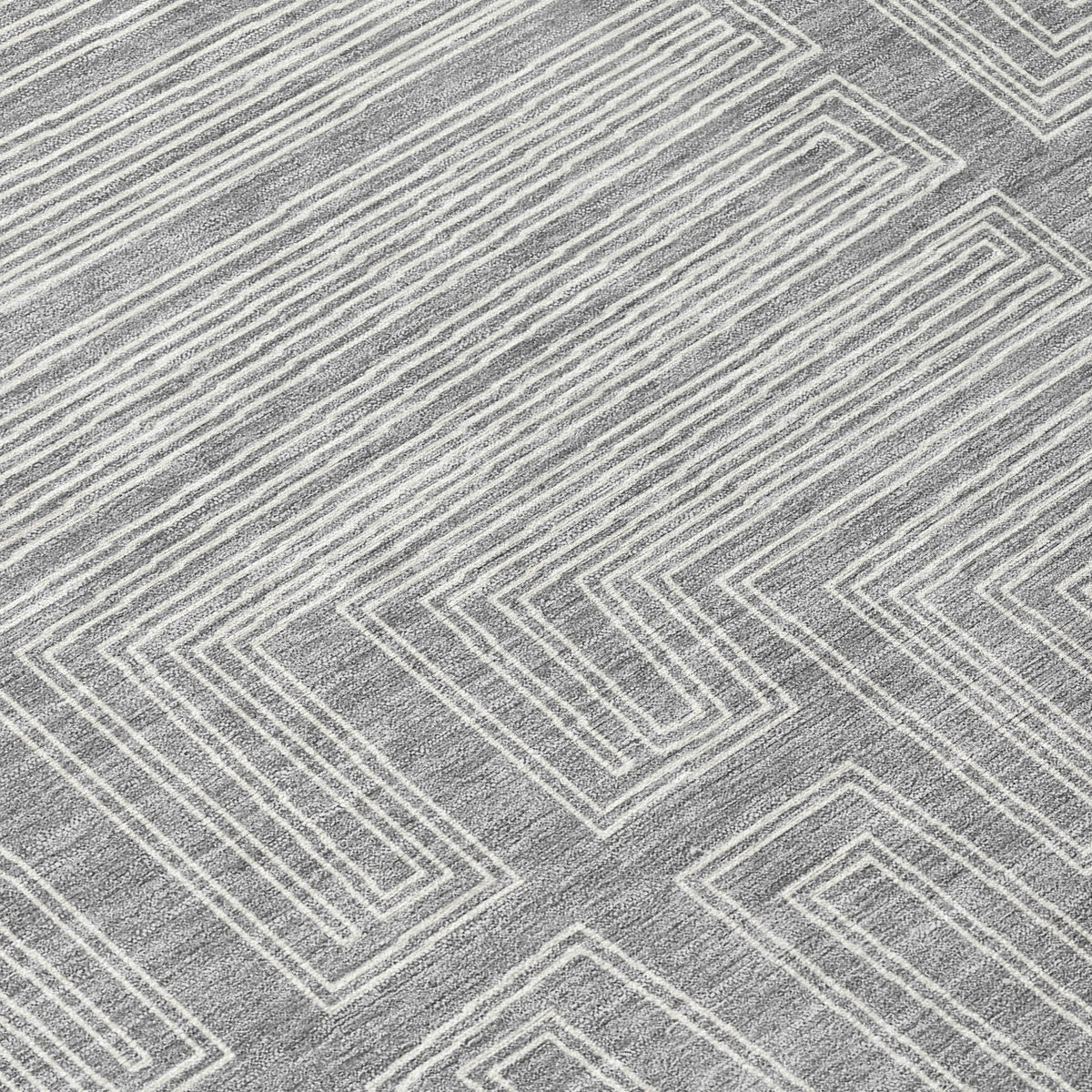 addison chantille acn1045 gray rug