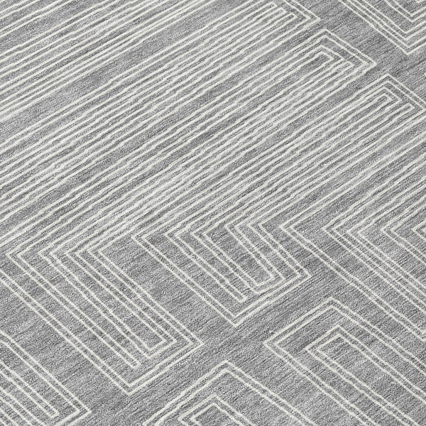 addison chantille acn1045 gray rug