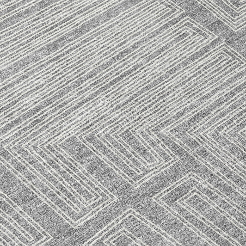addison chantille acn1045 gray rug