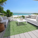 addison chantille acn1045 green rug