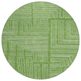 addison chantille acn1045 green rug