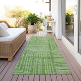 addison chantille acn1045 green rug