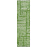 addison chantille acn1045 green rug