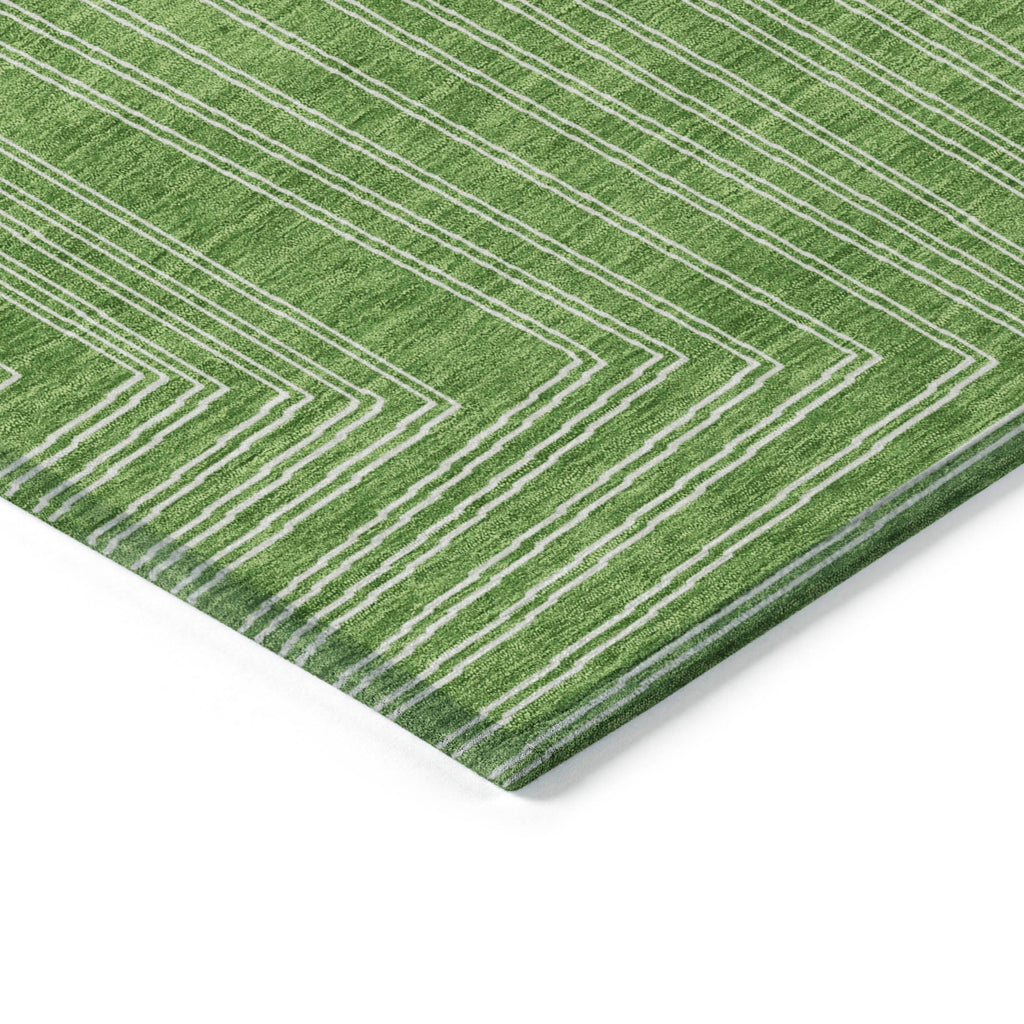 addison chantille acn1045 green rug