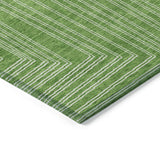 addison chantille acn1045 green rug