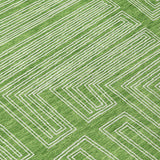 addison chantille acn1045 green rug