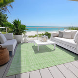 addison chantille acn1045 mint rug
